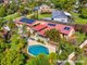 Photo - 12 Grimsdyke Court, Molendinar QLD 4214 - Image 2