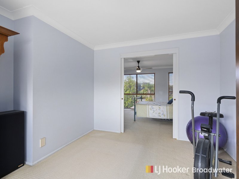 Photo - 12 Grimsdyke Court, Molendinar QLD 4214 - Image 16