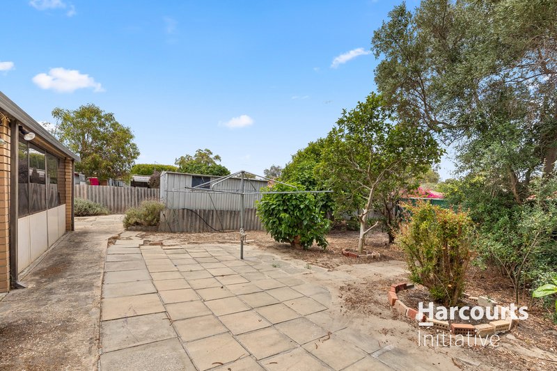 Photo - 12 Grogan Close, Lockridge WA 6054 - Image 13