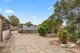 Photo - 12 Grogan Close, Lockridge WA 6054 - Image 13