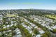 Photo - 12 Groom Street, East Toowoomba QLD 4350 - Image 20