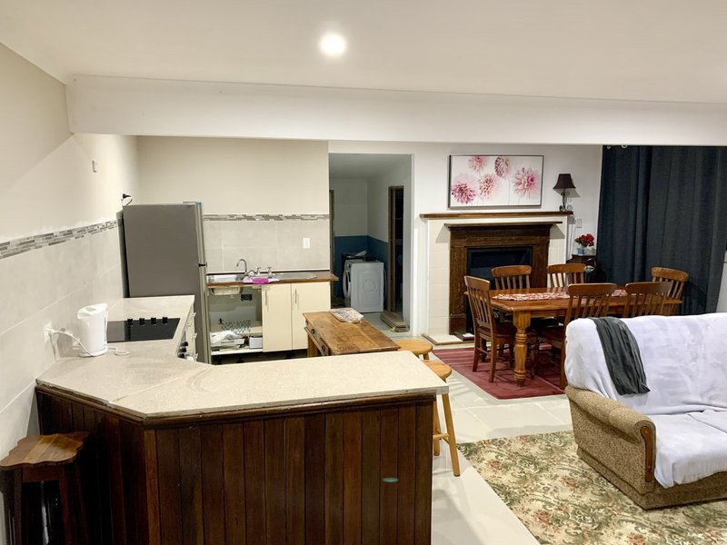 Photo - 12 Groom Street, St Marys TAS 7215 - Image 2