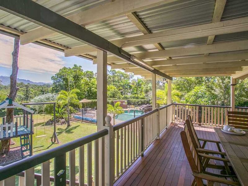 Photo - 12 Grosvenor Court, Worongary QLD 4213 - Image 4