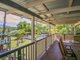 Photo - 12 Grosvenor Court, Worongary QLD 4213 - Image 4