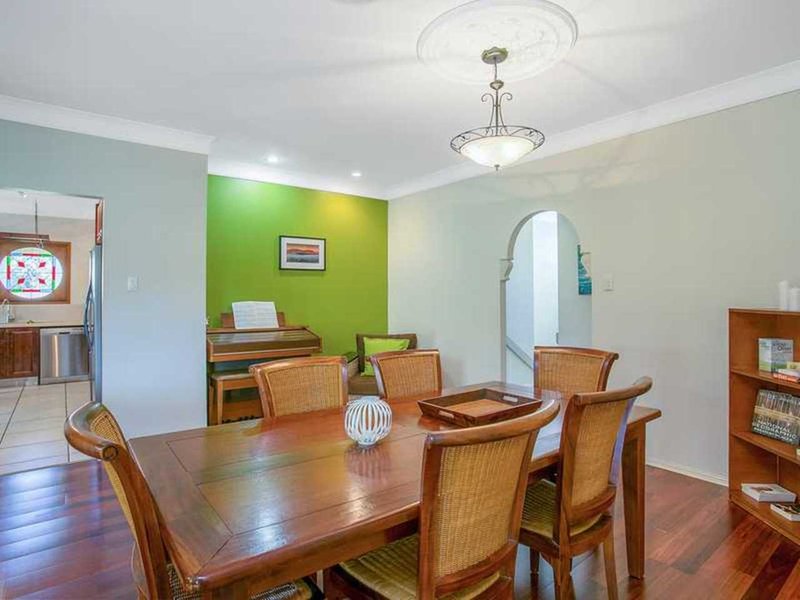 Photo - 12 Grosvenor Court, Worongary QLD 4213 - Image 8