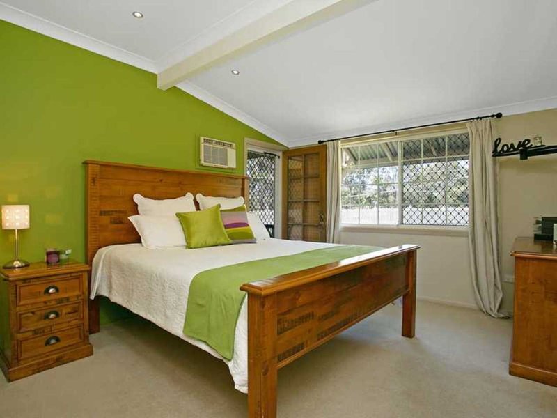 Photo - 12 Grosvenor Court, Worongary QLD 4213 - Image 9