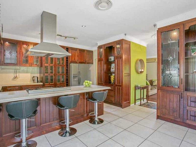 Photo - 12 Grosvenor Court, Worongary QLD 4213 - Image 12