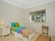 Photo - 12 Grosvenor Court, Worongary QLD 4213 - Image 14