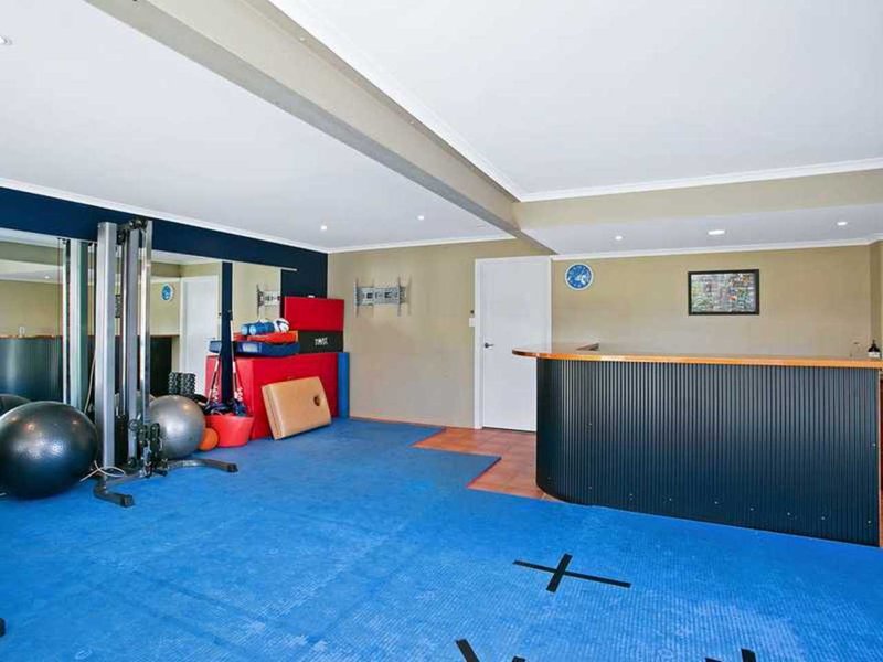 Photo - 12 Grosvenor Court, Worongary QLD 4213 - Image 16