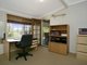 Photo - 12 Grosvenor Court, Worongary QLD 4213 - Image 17