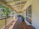 Photo - 12 Grosvenor Court, Worongary QLD 4213 - Image 20