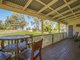 Photo - 12 Grosvenor Court, Worongary QLD 4213 - Image 21