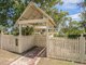 Photo - 12 Grosvenor Court, Worongary QLD 4213 - Image 22