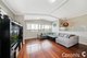 Photo - 12 Grove Avenue, Arana Hills QLD 4054 - Image 3