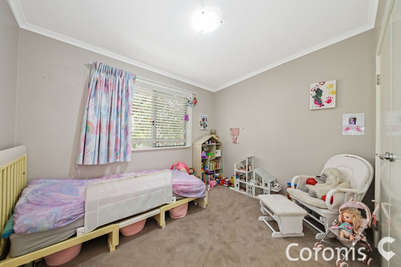 Photo - 12 Grove Avenue, Arana Hills QLD 4054 - Image 7