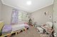 Photo - 12 Grove Avenue, Arana Hills QLD 4054 - Image 7