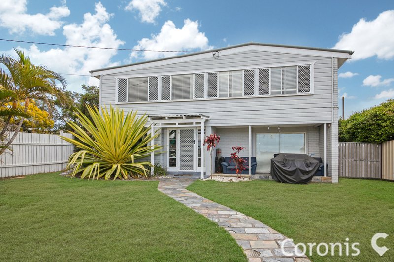 Photo - 12 Grove Avenue, Arana Hills QLD 4054 - Image 14