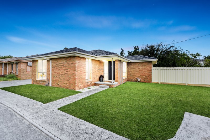 1/2 Grovedale Court, Clayton VIC 3168