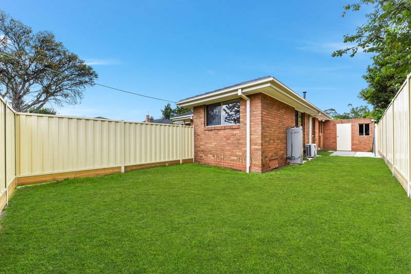 Photo - 1/2 Grovedale Court, Clayton VIC 3168 - Image 9