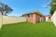 Photo - 1/2 Grovedale Court, Clayton VIC 3168 - Image 9