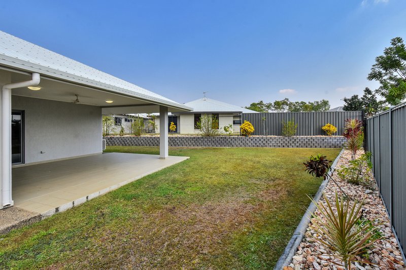 Photo - 12 Grumman Court, Zuccoli NT 0832 - Image 15