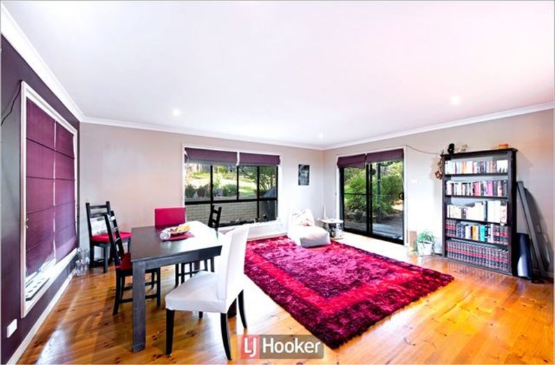 Photo - 12 Gruner Street, Weston ACT 2611 - Image 3