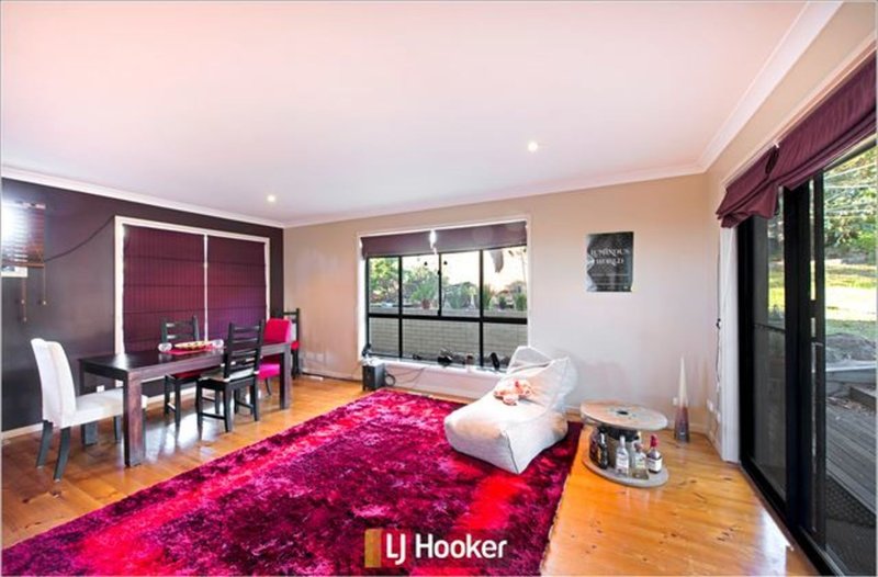 Photo - 12 Gruner Street, Weston ACT 2611 - Image 4