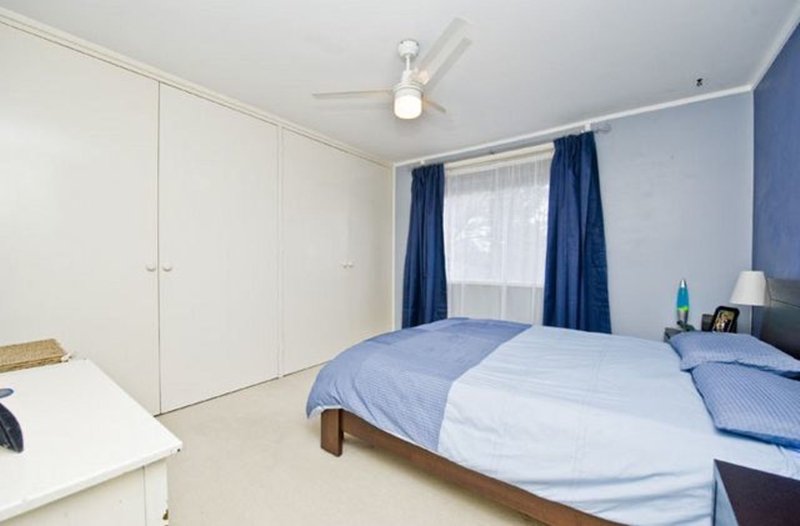 Photo - 12 Gruner Street, Weston ACT 2611 - Image 8