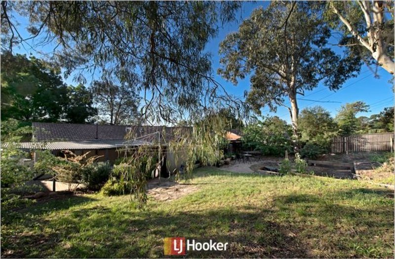 Photo - 12 Gruner Street, Weston ACT 2611 - Image 12