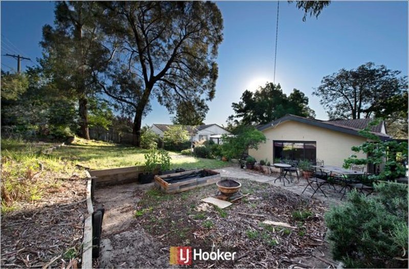 Photo - 12 Gruner Street, Weston ACT 2611 - Image 13