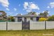 Photo - 12 Grunsell Crescent, Goulburn NSW 2580 - Image 1