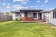 Photo - 12 Grunsell Crescent, Goulburn NSW 2580 - Image 13