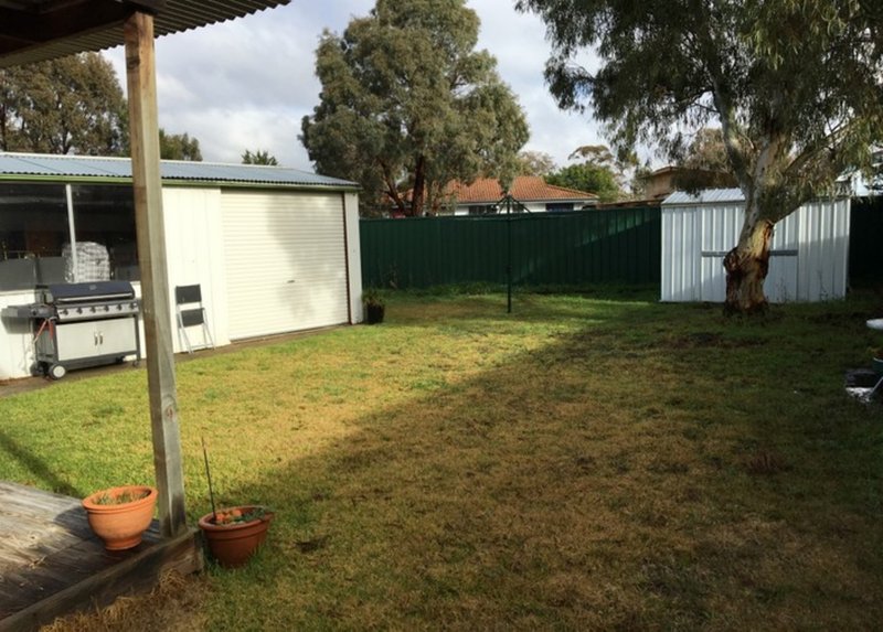 Photo - 12 Grunsell Crescent, Goulburn NSW 2580 - Image 10