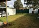 Photo - 12 Grunsell Crescent, Goulburn NSW 2580 - Image 10