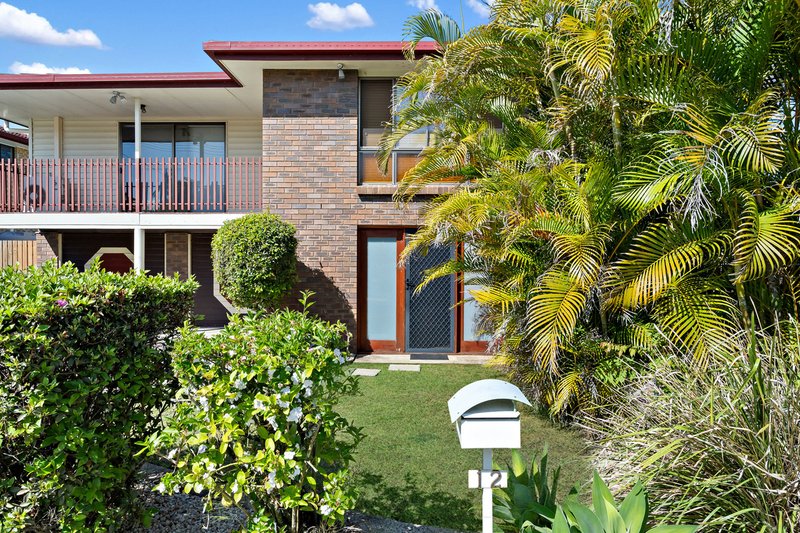 Photo - 12 Guards Street, Bray Park QLD 4500 - Image 2