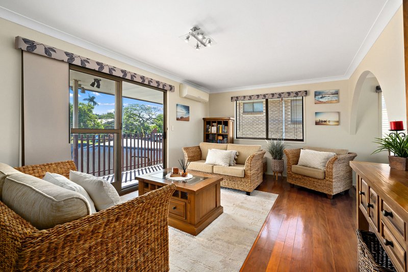 Photo - 12 Guards Street, Bray Park QLD 4500 - Image 8