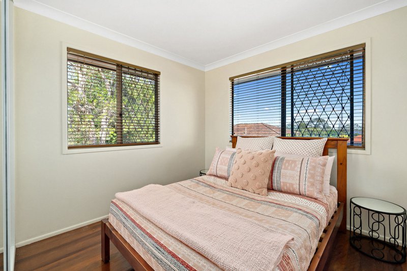 Photo - 12 Guards Street, Bray Park QLD 4500 - Image 14