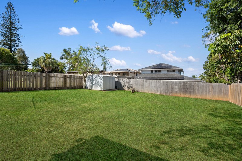 Photo - 12 Guards Street, Bray Park QLD 4500 - Image 16