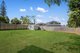 Photo - 12 Guards Street, Bray Park QLD 4500 - Image 16