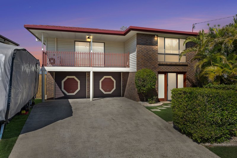 Photo - 12 Guards Street, Bray Park QLD 4500 - Image 22