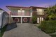 Photo - 12 Guards Street, Bray Park QLD 4500 - Image 22