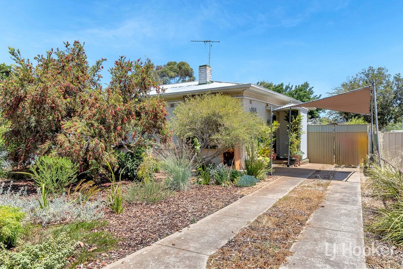 12 Guerin Road, Elizabeth Vale SA 5112