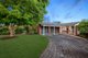 Photo - 12 Guest Road, Pakenham VIC 3810 - Image 1