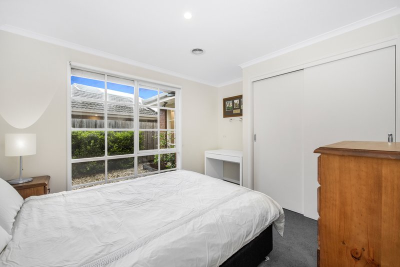 Photo - 12 Guest Road, Pakenham VIC 3810 - Image 10