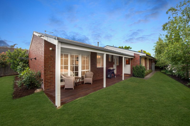 Photo - 12 Guest Road, Pakenham VIC 3810 - Image 13