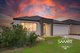 Photo - 12 Gullane Way, Meadow Springs WA 6210 - Image 1