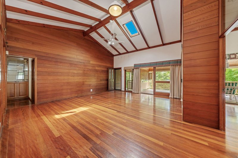 Photo - 12 Gulliver Street, Paddington QLD 4064 - Image 1