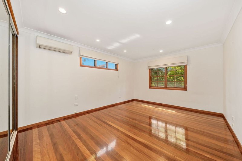 Photo - 12 Gulliver Street, Paddington QLD 4064 - Image 2