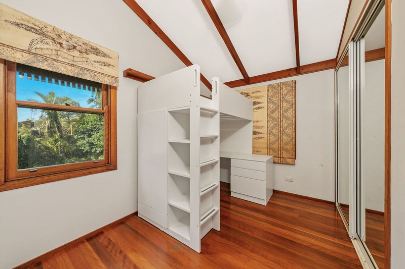 Photo - 12 Gulliver Street, Paddington QLD 4064 - Image 3