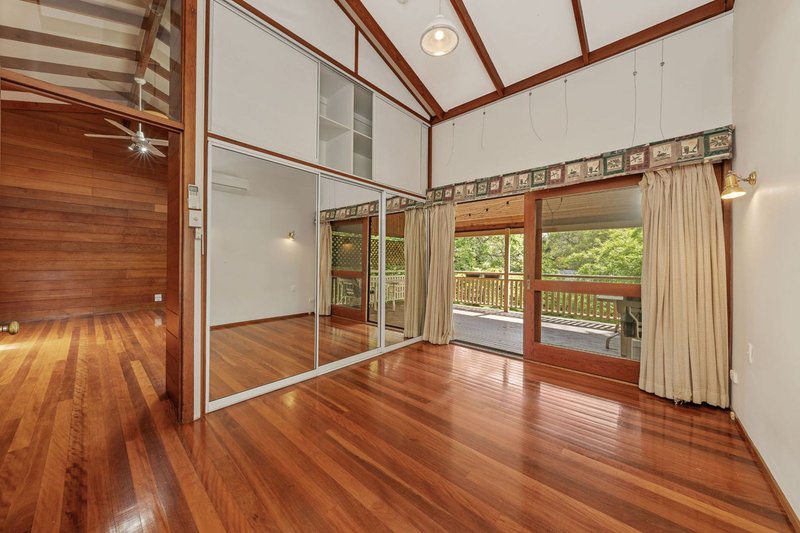 Photo - 12 Gulliver Street, Paddington QLD 4064 - Image 4